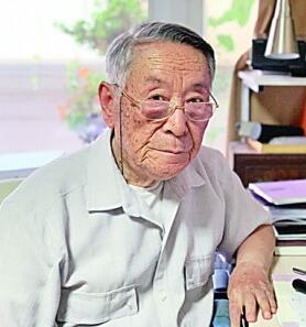 1757056609648876.jpg 214a0a59b803beba1b3cb1a1b79f3701_W020240703384790233197.jpg