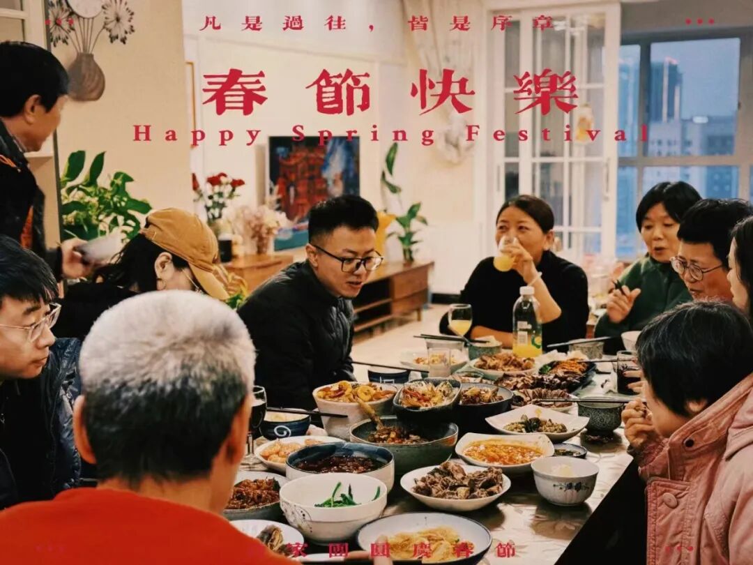 1757057492722546.jpg 1757057492722546.jpg