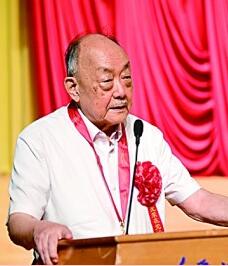 1757057884116482.jpg 44bd241be154475300c4fb0bba7e7944_W020240703388958534126.jpg