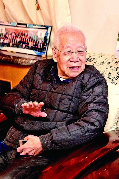 1757058343570429.jpg 231577284761debd9b8128f2405782a5_W020240425587754385071.jpg