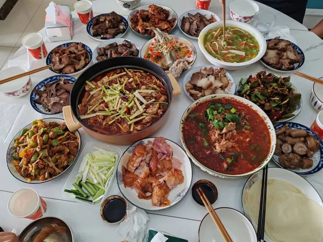 1757058601105548.jpg 1757058601105548.jpg