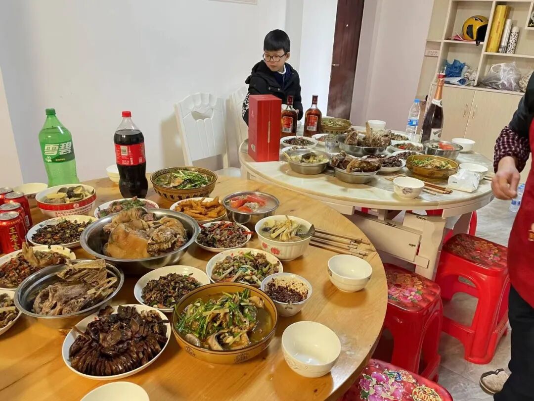 1757058986917265.jpg 1757058986917265.jpg