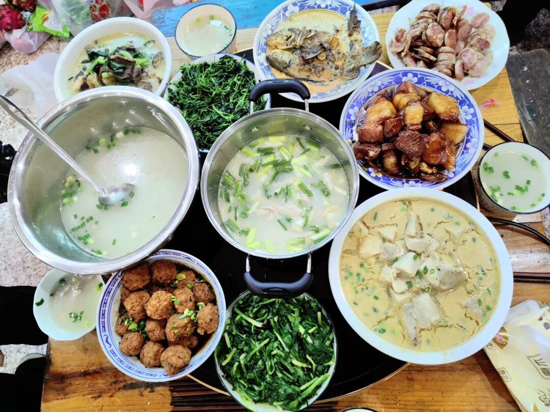 1757059045288958.jpg 1757059045288958.jpg