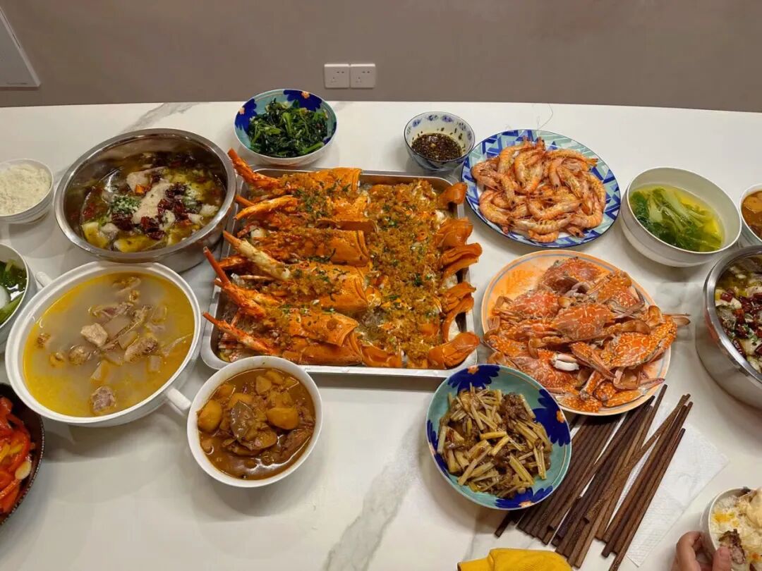 1757059116203454.jpg 1757059116203454.jpg