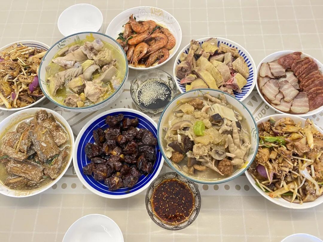 1757059156964084.jpg 1757059156964084.jpg