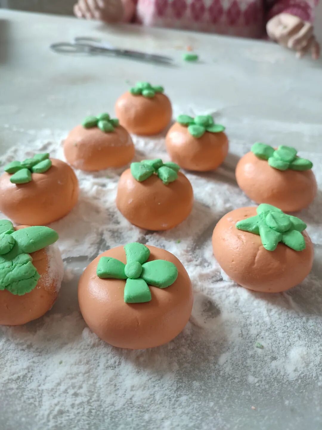 1757059212359143.jpg 1757059212359143.jpg