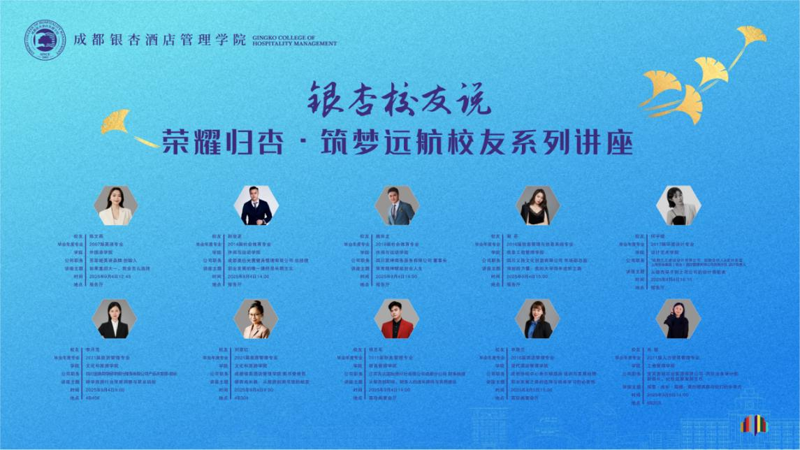 1757383242924839.png 图片1.png