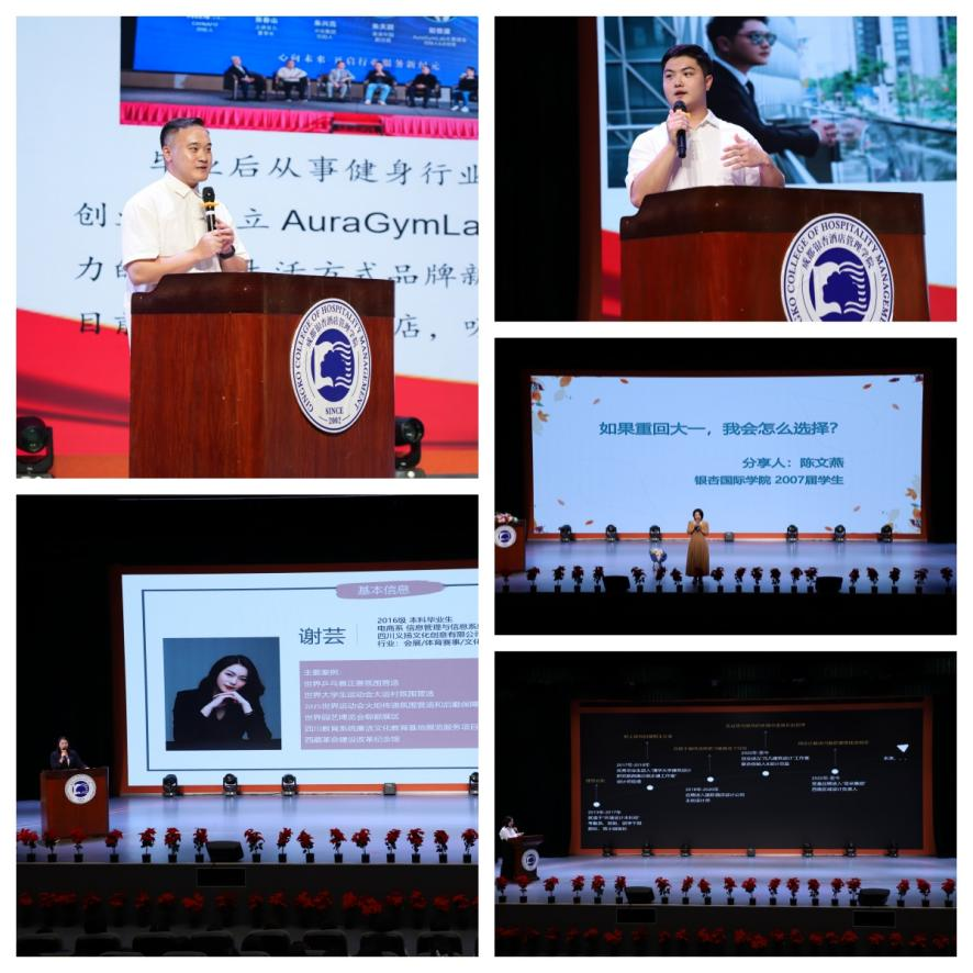 1757383257112769.png 图片2.png