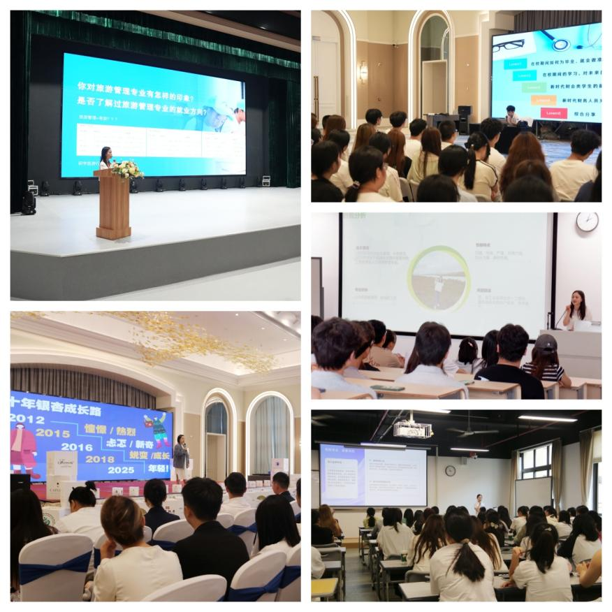 1757383264136716.png 图片3.png