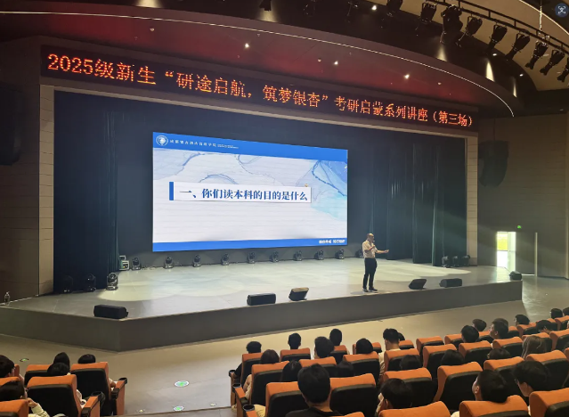 1757383432114894.png image.png