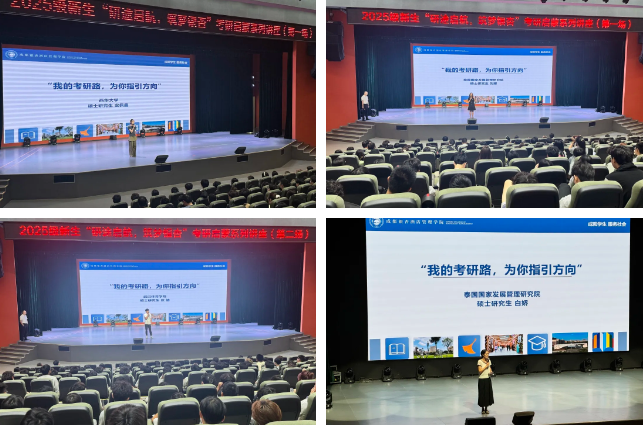 1757383448870188.png image.png