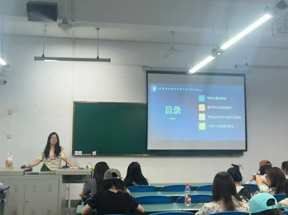 1757383652356733.png image.png