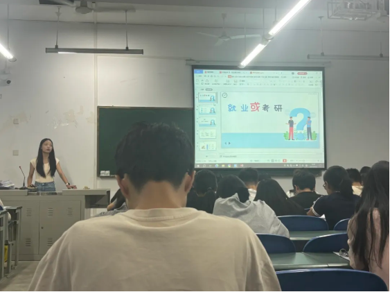 1757383663171481.png image.png