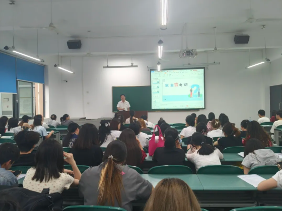 1757383676116168.png image.png