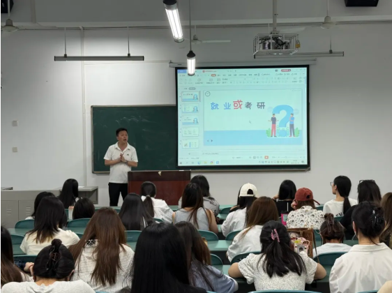 1757383683921740.png image.png