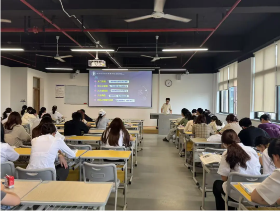 1757383700106985.png image.png