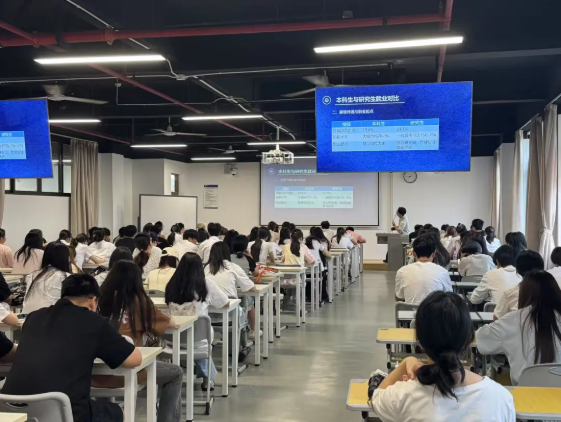 1757383709773840.png image.png