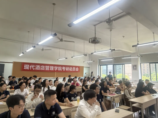 1757385449215847.png image.png