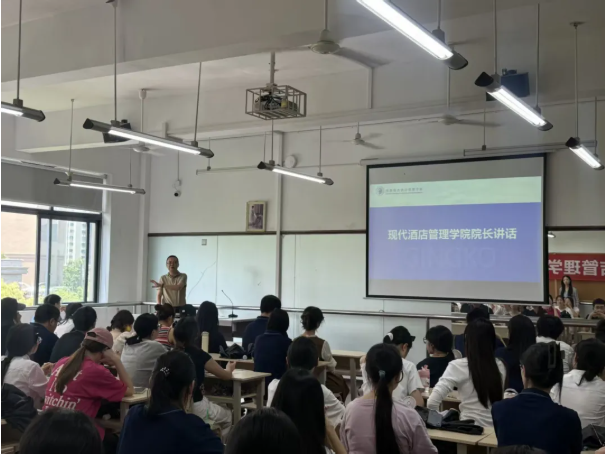 1757385465856289.png image.png