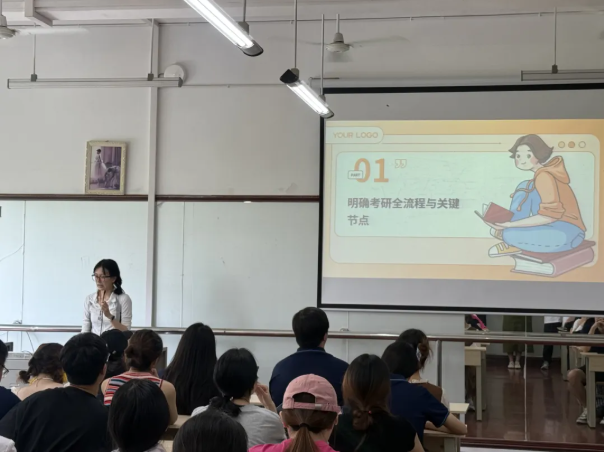 1757385481938867.png image.png