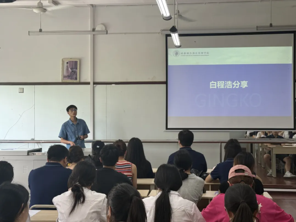 1757385490272348.png image.png