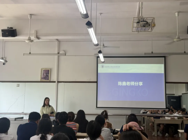 1757385504751593.png image.png