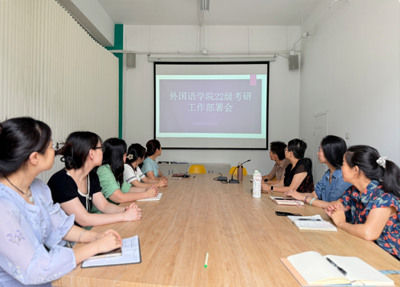 1757385797113814.png image.png