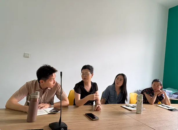 1757385813327213.png image.png