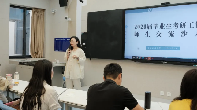 1757385959918943.png image.png