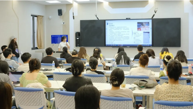 1757385974400496.png image.png