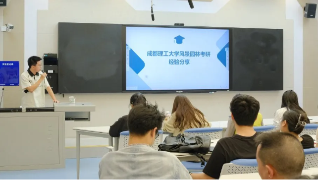 1757385989896093.png image.png