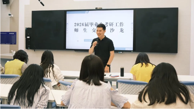 1757386002104782.png image.png