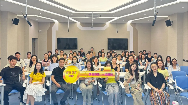 1757386015827285.png image.png