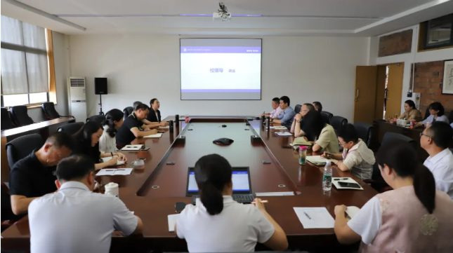 1757386774371364.png image.png