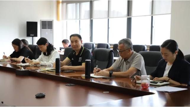 1757386788374935.png image.png