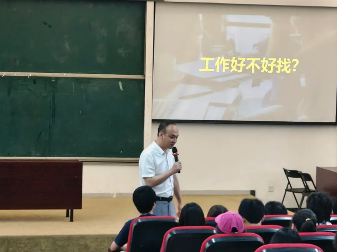 1757387245443442.png image.png