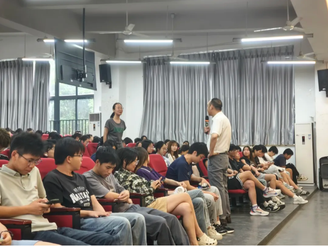 1757387282333668.png image.png