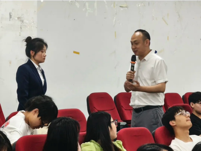 1757387307549903.png image.png