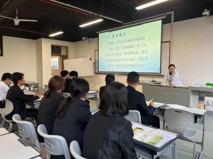 1757403456108267.png 图片4.png