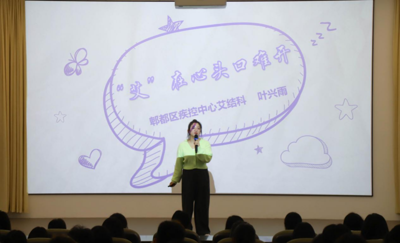 1757403506115772.png 1757403506115772.png