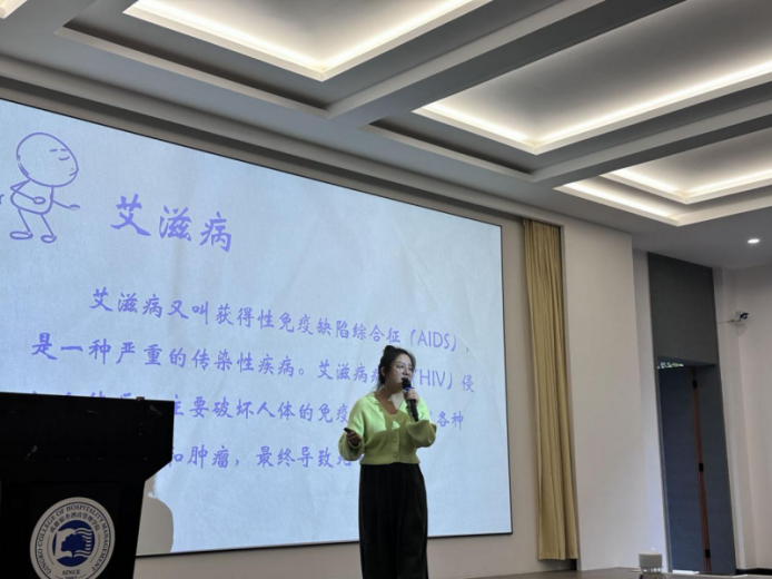 1757403570739673.png 图片3.png