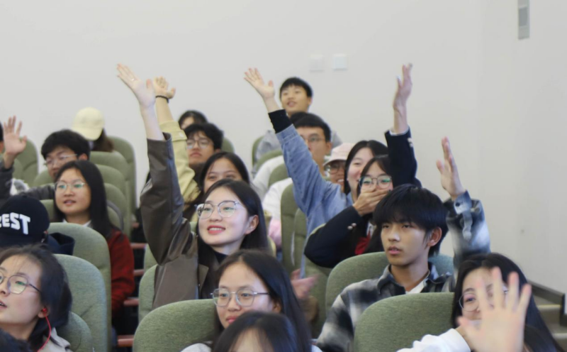 1757403612299329.png 1757403612299329.png