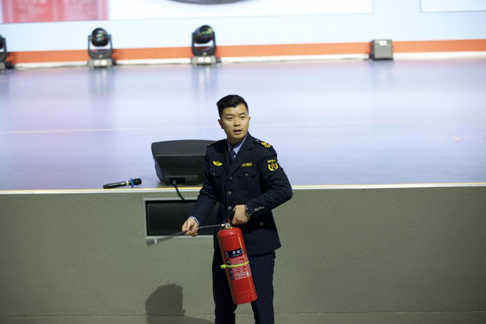 1757404022295198.png 1757404022295198.png