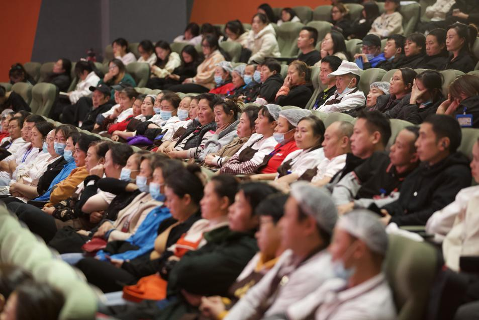 1757404089516983.png 1757404089516983.png