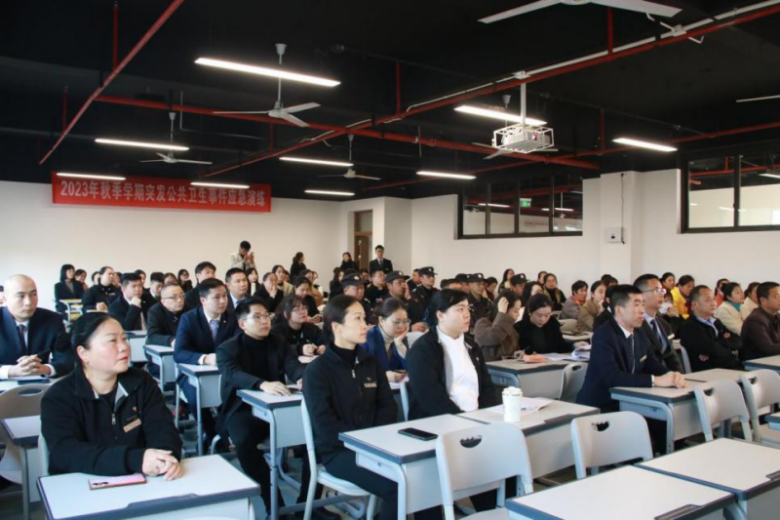 1757406287116925.png 图片21.png