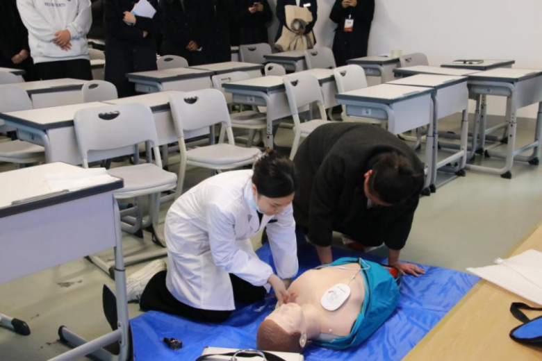 1757406345112183.png 图片22.png