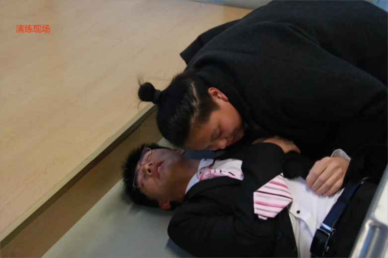 1757406363356991.png 图片18.png