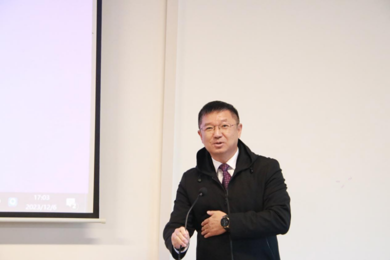 1757406380438967.png 图片17.png