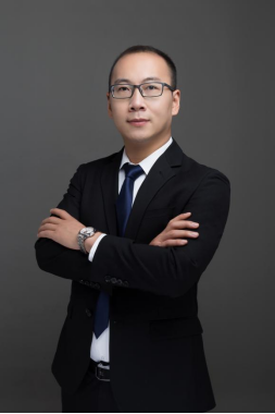 1757480427457212.png 董帅.png