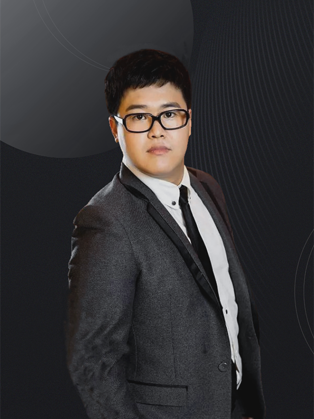 1757480492528387.png 1757480492528387.png